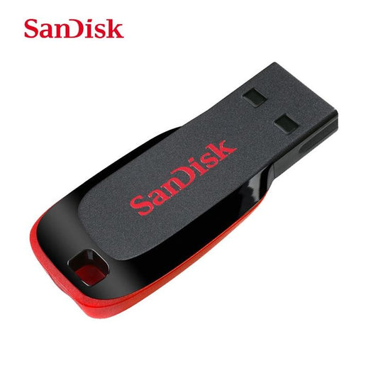 sandisk pendrive 32GB